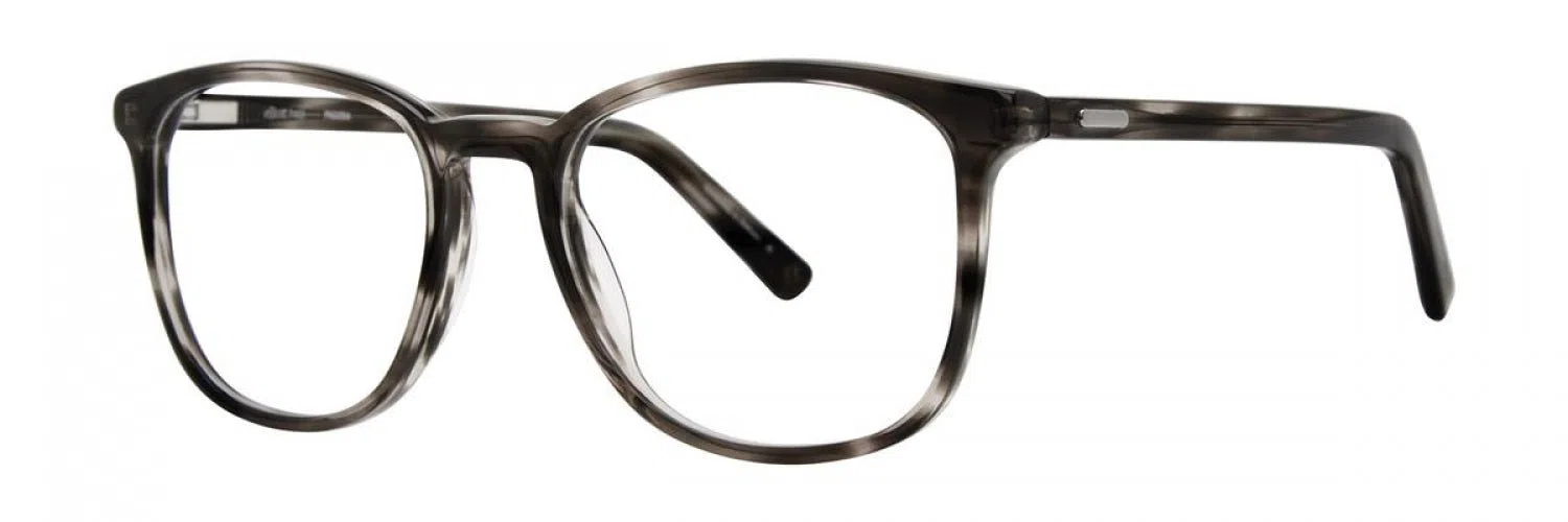 Elliott Ives Pagoda Eyeglasses - view 2
